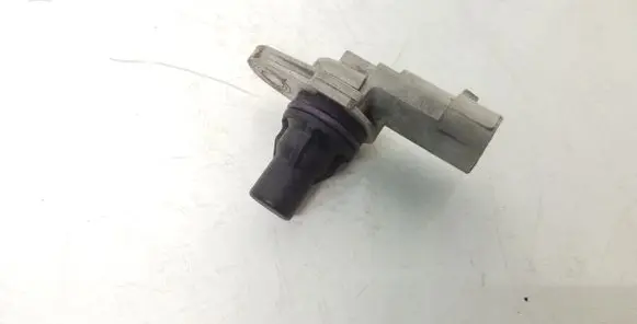 Opel Combo D Camshaft position sensor 55216241