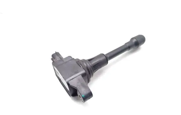 Nissan Micra High voltage ignition coil 22448-3RC0A 224483RC0A CHA-2408N