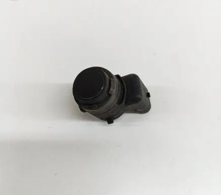 BMW X5 F15 Parking PDC sensor 9274428
