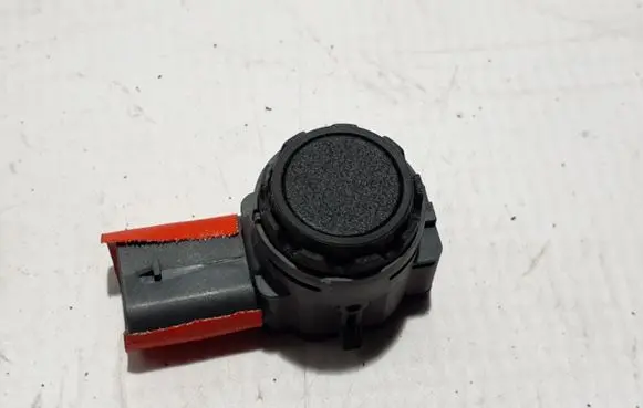 Volvo XC40 Parking PDC sensor 32271797