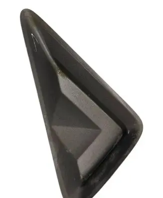 Honda Civic Front bumper 71108smg
