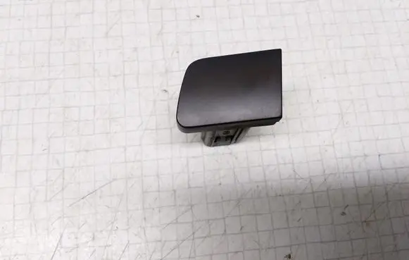 KIA Cerato Other interior part 937202F200