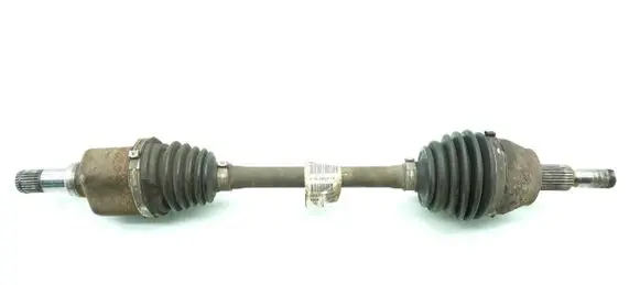 Ford Focus ST Front driveshaft BV61-3B437-TA