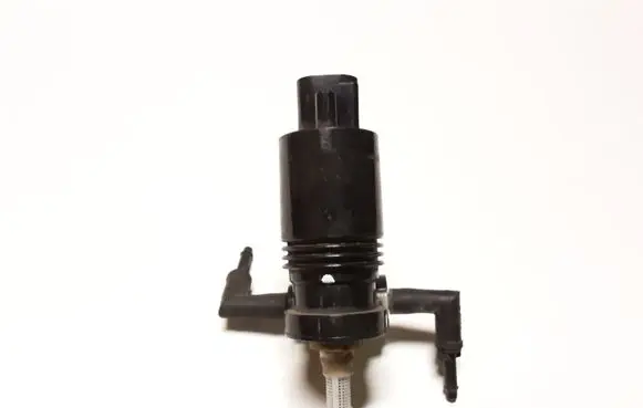 Dodge Caliber Windscreen/windshield washer pump 05152075AA 60691