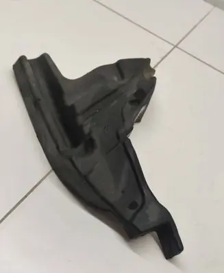 Citroen DS5 Other engine bay part 9687734480