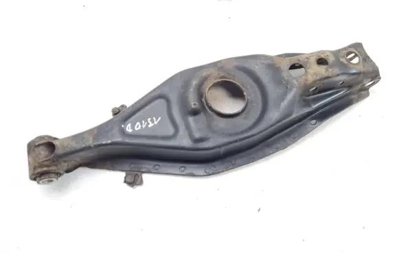 Mercedes-Benz SLK R171 Rear upper control arm/wishbone
