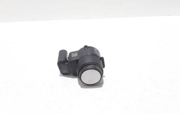 BMW 1 E81 E87 Parking PDC sensor 6935598 0263003296