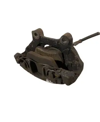 Audi TT Mk1 Front brake caliper