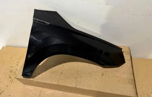 Skoda Karoq Fender 57A821106A