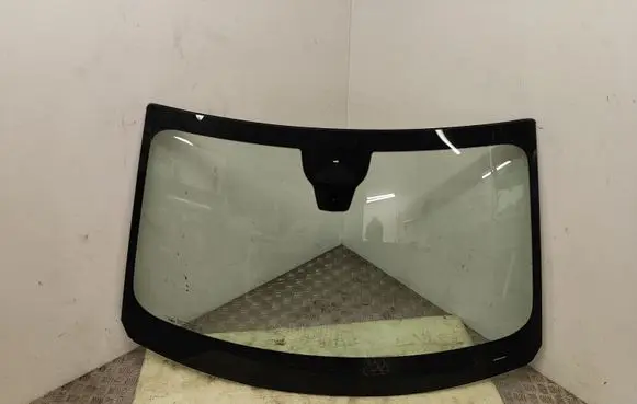 DS Automobiles 4 II Front windscreen/windshield window 43R016200