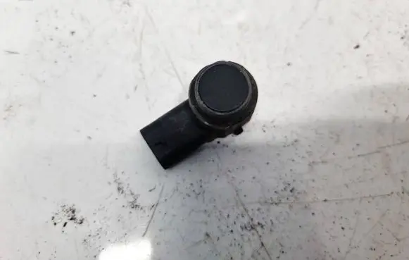 Land Rover Range Rover Evoque L538 Parking PDC sensor 9G9215K859AB