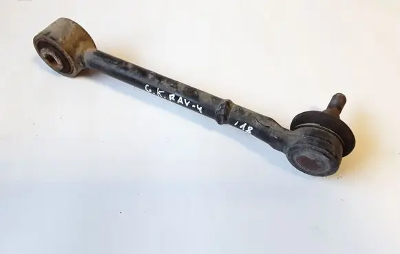 Rear anti-roll bar/stabilizer link