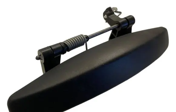 Dacia Lodgy Front door exterior handle 806079580R