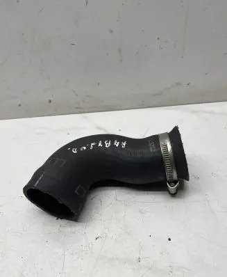 Audi A4 S4 B7 8E 8H Intercooler hose/pipe 8E0145837G