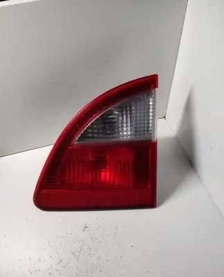 Ford Galaxy Tailgate rear/tail lights 7M5945094B 2NR964365026