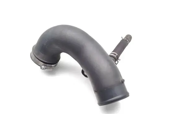 Suzuki Jimny Air intake hose/pipe