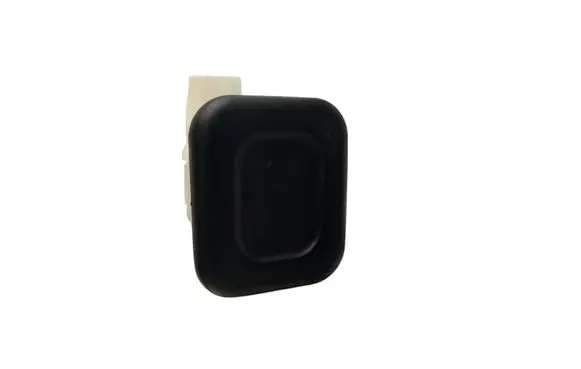 Tailgate opening switch