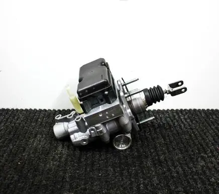 Toyota Corolla E210 E21 Brake booster 4721012510