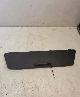 Ford Focus C-MAX Other interior part 3M51R312A28ACW