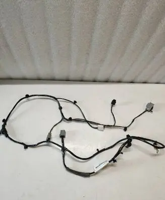 Volvo S60 Other wiring loom 31394032