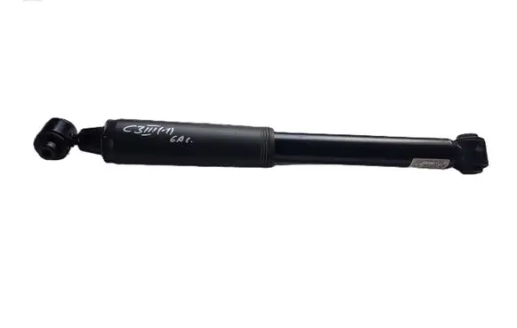 Citroen C3 Aircross Rear shock absorber/damper 9824997280 22281160