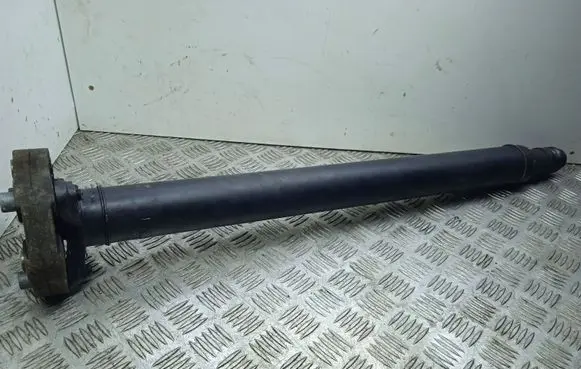 Mercedes-Benz E W213 Front prop shaft A2130700