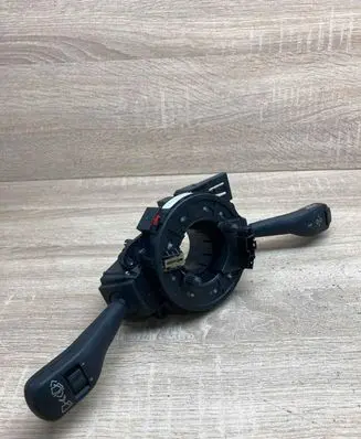 BMW 3 E46 Wiper turn signal indicator stalk/switch 8376445 8363664L