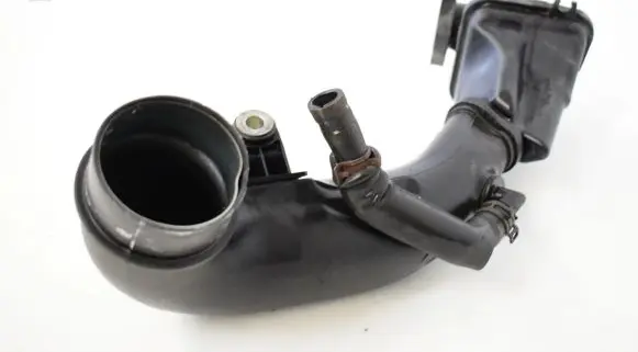 Renault Master III Air intake hose/pipe 8200858600D