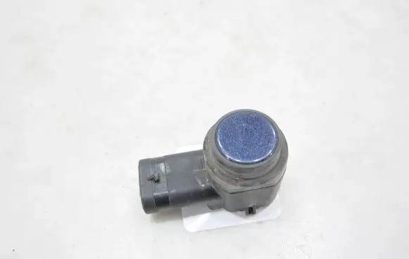 Volkswagen PASSAT B7 Parking PDC sensor 4H0919275 1101111700 607116