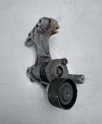 Dacia Lodgy Generator/alternator bracket 117108063R