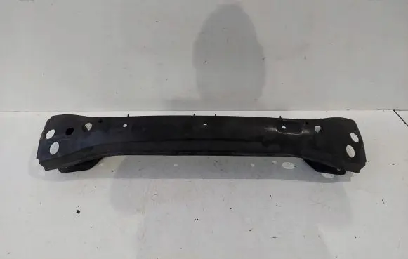 Volkswagen Multivan T5 Front bumper cross member 7E0807109