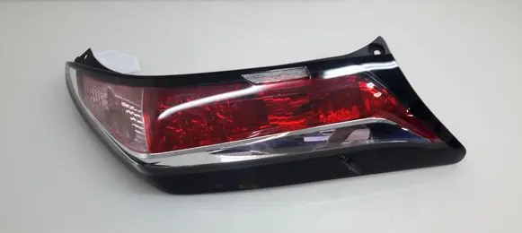 Toyota Aygo AB40 Rear/tail lights 815510H110