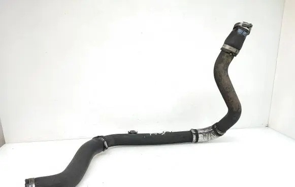 Hyundai i40 Intercooler hose/pipe
