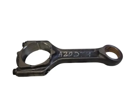 Opel Insignia A Connecting rod/conrod 