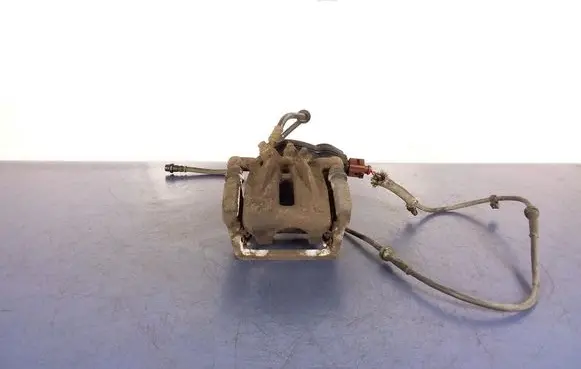 Land Rover Range Rover Evoque L538 Rear brake caliper 