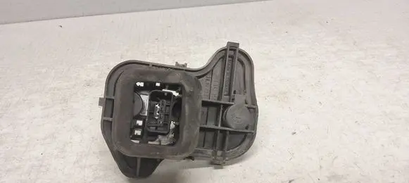 Volkswagen Golf V Tail light bulb cover holder 1K6945258 28492202