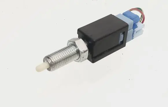 Toyota GT 86 Brake pedal sensor switch