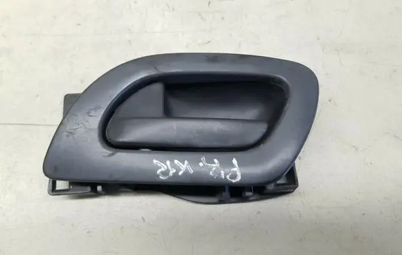 Peugeot Expert Front door interior handle 96555515ZD nr7534