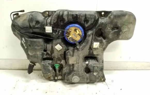 Toyota Auris 150 Fuel tank 77111-02150