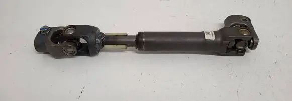 Toyota Verso Steering column universal joint 5709043