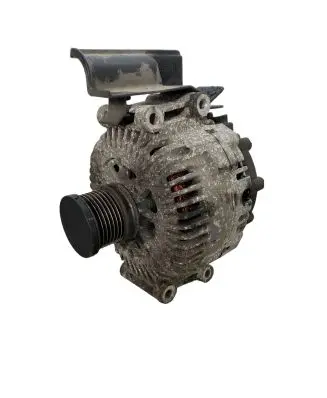 Jeep Grand Cherokee (WK) Generator/alternator 04801250AD