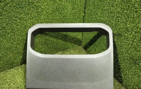 Fiat Scudo Other dashboard part 9808385977 1686508X 98083859ZD
