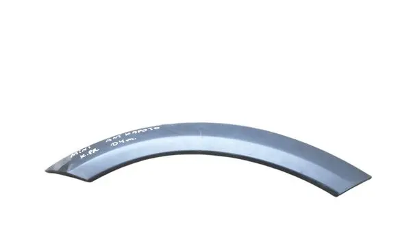 Mini One - Cooper R50 - 53 Fender trim (molding) 1505867