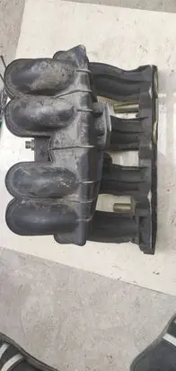 Mercedes-Benz E W210 Intake manifold A1111402201 2900301959