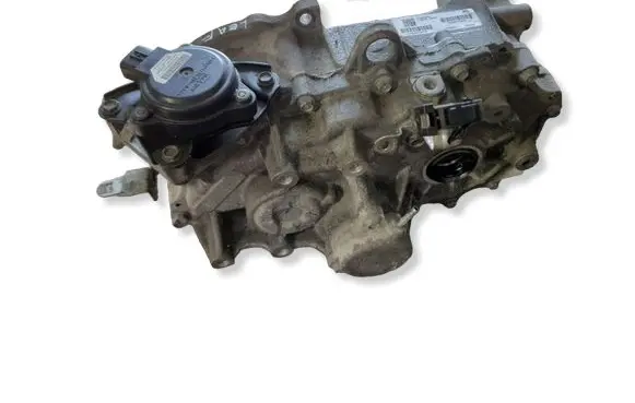 Nissan Leaf II (ZE1) Automatic gearbox L07227325C