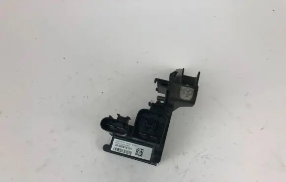 BMW 4 F36 Gran coupe Positive cable (battery) 929615101 15102014 19322000001