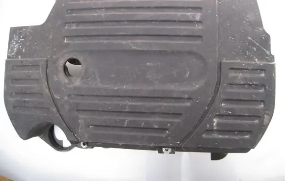 Suzuki SX4 Air filter box 1370079J01 1370054LA0 54LA01