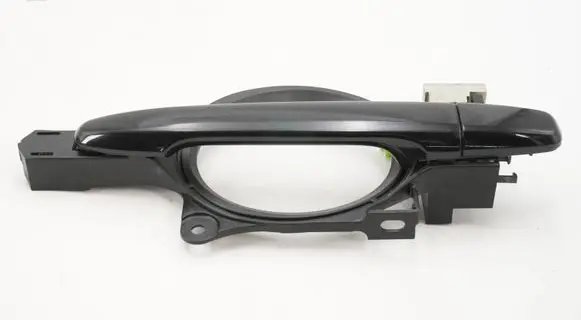 Mitsubishi Outlander Front door exterior handle 