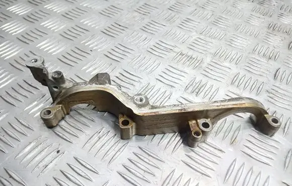 Mini One - Cooper Coupe R56 Camshaft holder 