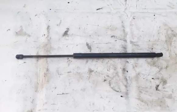 Honda CR-V Tailgate/trunk strut/damper